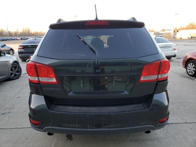 Photo 5 VIN: 3C4PDCBG2CT135261 - DODGE JOURNEY 