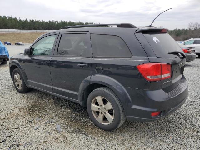 Photo 1 VIN: 3C4PDCBG2CT177896 - DODGE JOURNEY 