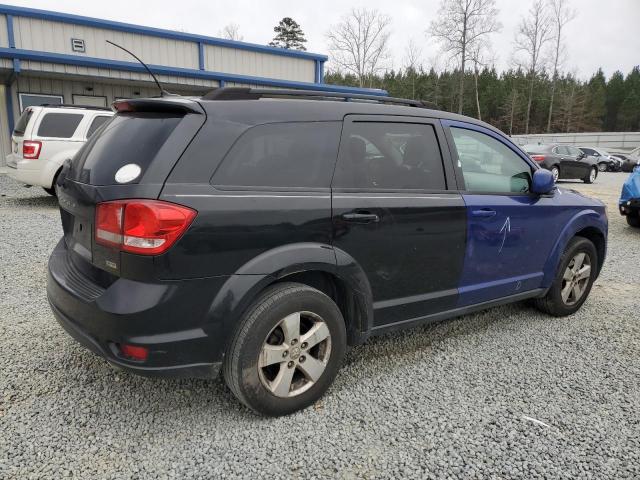 Photo 2 VIN: 3C4PDCBG2CT177896 - DODGE JOURNEY 