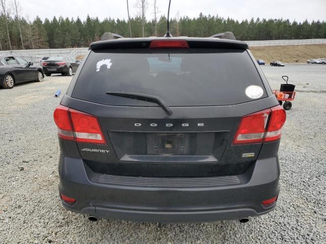 Photo 5 VIN: 3C4PDCBG2CT177896 - DODGE JOURNEY 