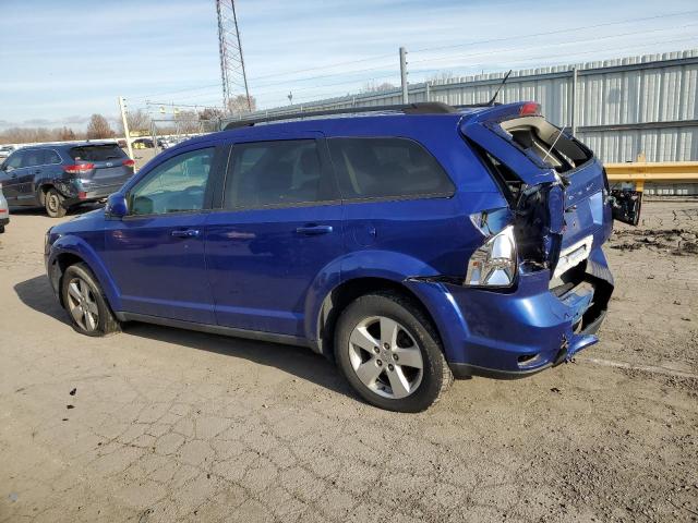 Photo 1 VIN: 3C4PDCBG2CT229964 - DODGE JOURNEY SX 