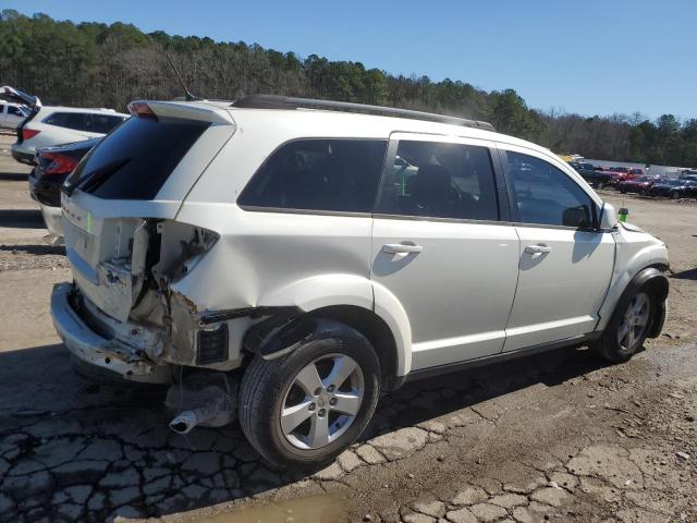 Photo 2 VIN: 3C4PDCBG2CT272992 - DODGE JOURNEY 