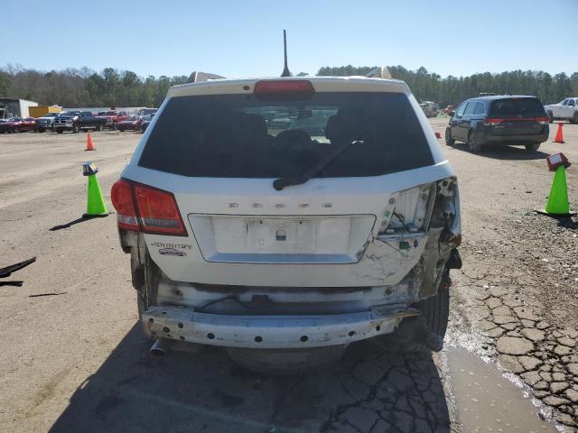 Photo 5 VIN: 3C4PDCBG2CT272992 - DODGE JOURNEY 