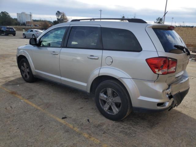 Photo 1 VIN: 3C4PDCBG2CT289467 - DODGE JOURNEY 