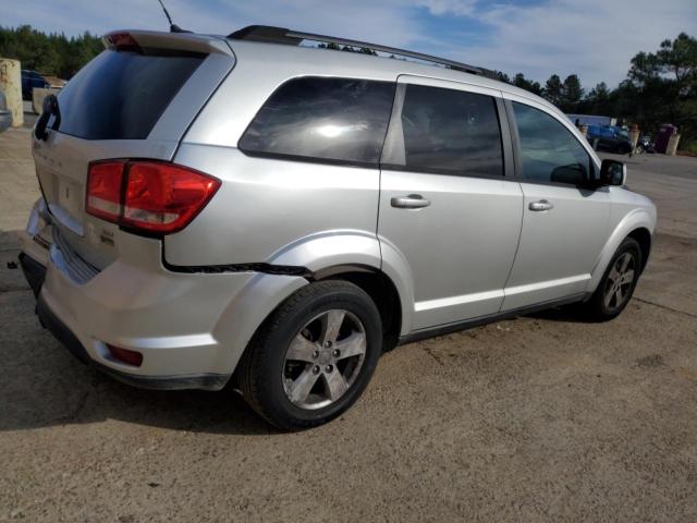 Photo 2 VIN: 3C4PDCBG2CT289467 - DODGE JOURNEY 