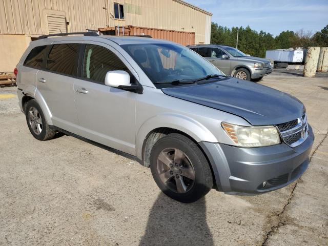 Photo 3 VIN: 3C4PDCBG2CT289467 - DODGE JOURNEY 