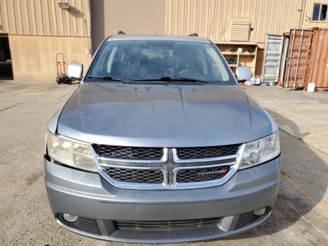 Photo 4 VIN: 3C4PDCBG2CT289467 - DODGE JOURNEY 