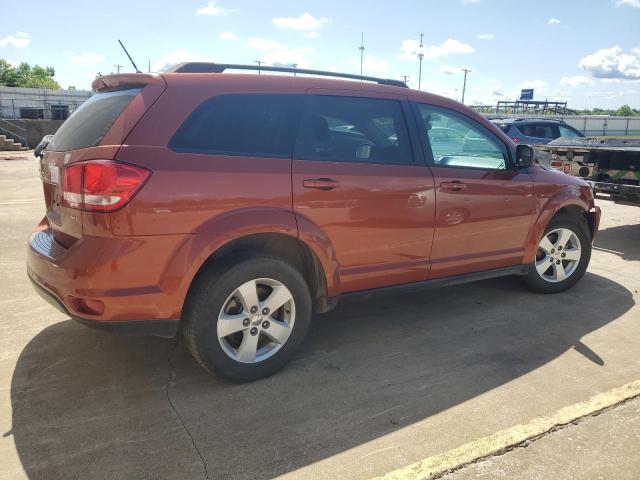 Photo 2 VIN: 3C4PDCBG2CT341681 - DODGE JOURNEY 