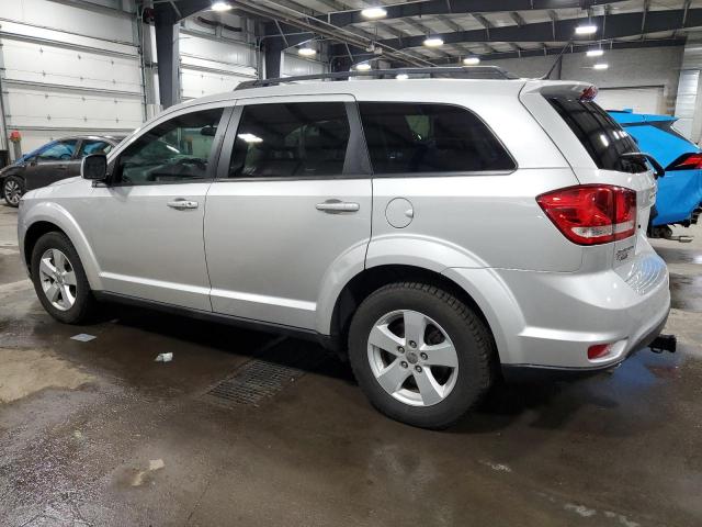 Photo 1 VIN: 3C4PDCBG2CT354253 - DODGE JOURNEY 