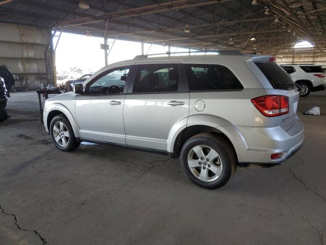 Photo 1 VIN: 3C4PDCBG2CT368167 - DODGE JOURNEY 