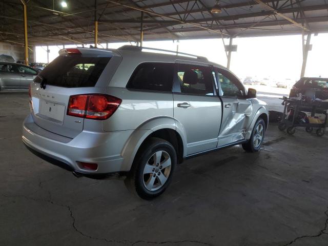 Photo 2 VIN: 3C4PDCBG2CT368167 - DODGE JOURNEY 