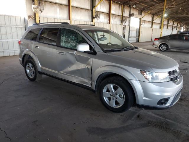 Photo 3 VIN: 3C4PDCBG2CT368167 - DODGE JOURNEY 