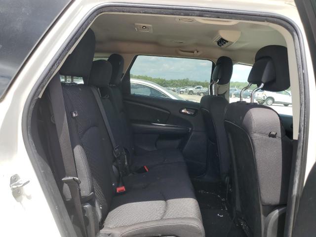 Photo 10 VIN: 3C4PDCBG2CT395207 - DODGE JOURNEY 