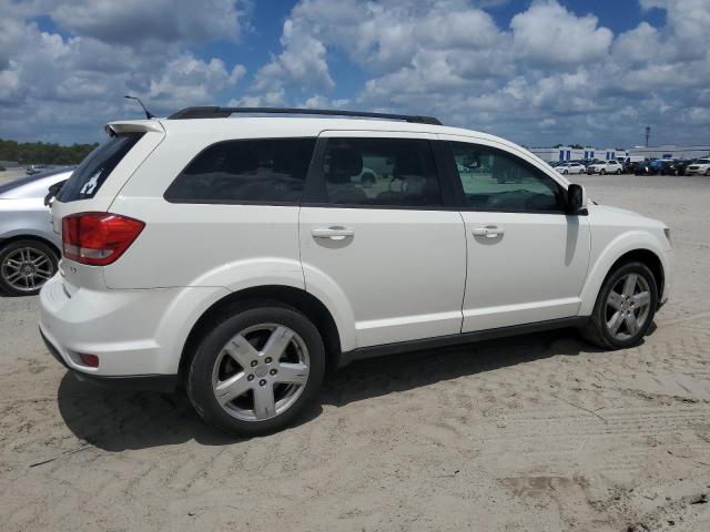 Photo 2 VIN: 3C4PDCBG2CT395207 - DODGE JOURNEY 