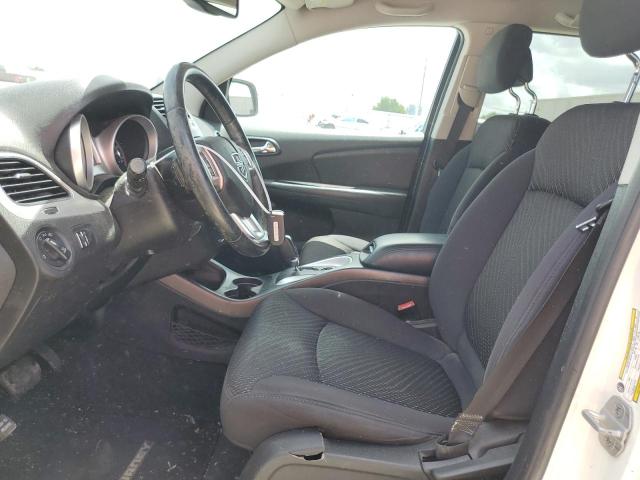 Photo 6 VIN: 3C4PDCBG2CT395207 - DODGE JOURNEY 