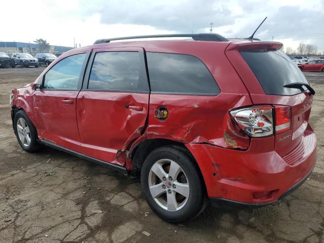 Photo 1 VIN: 3C4PDCBG2CT396146 - DODGE JOURNEY 