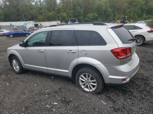 Photo 1 VIN: 3C4PDCBG2DT542739 - DODGE JOURNEY SX 