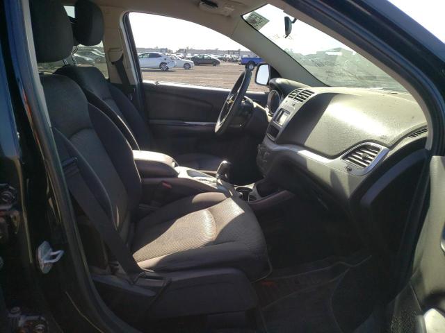 Photo 4 VIN: 3C4PDCBG2ET115188 - DODGE JOURNEY 