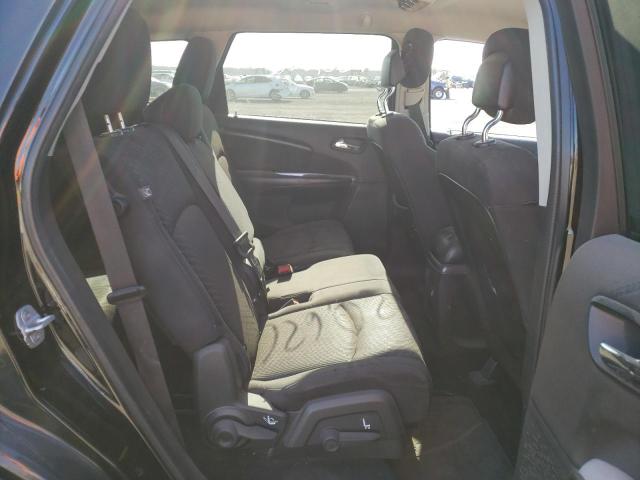 Photo 5 VIN: 3C4PDCBG2ET115188 - DODGE JOURNEY 