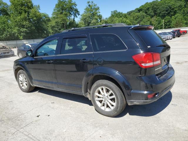 Photo 1 VIN: 3C4PDCBG2ET141001 - DODGE JOURNEY 