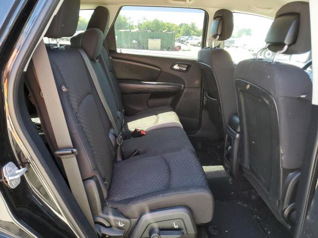 Photo 10 VIN: 3C4PDCBG2ET141001 - DODGE JOURNEY 