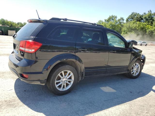 Photo 2 VIN: 3C4PDCBG2ET141001 - DODGE JOURNEY 