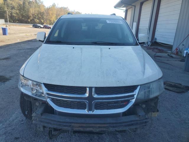 Photo 4 VIN: 3C4PDCBG2ET142634 - DODGE JOURNEY 