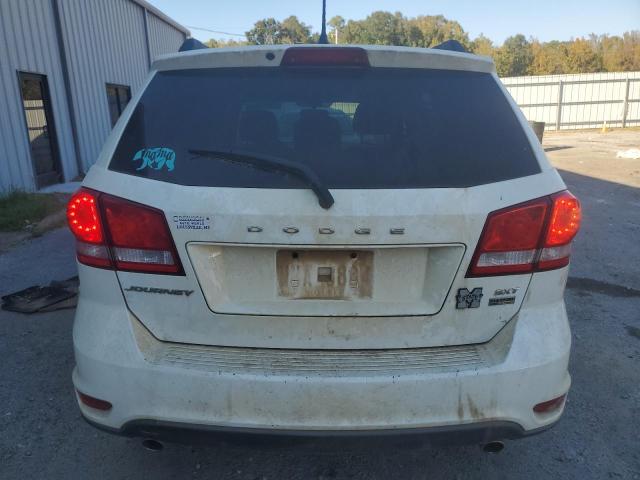 Photo 5 VIN: 3C4PDCBG2ET142634 - DODGE JOURNEY 