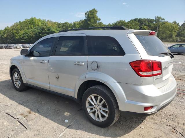 Photo 1 VIN: 3C4PDCBG2ET290234 - DODGE JOURNEY SX 