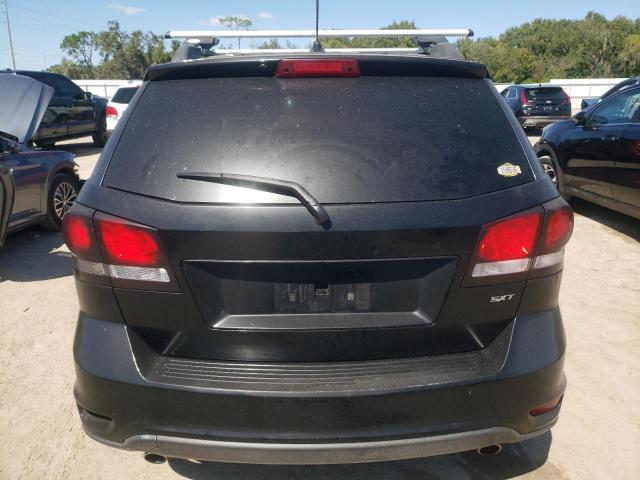 Photo 5 VIN: 3C4PDCBG2ET303936 - DODGE JOURNEY SX 