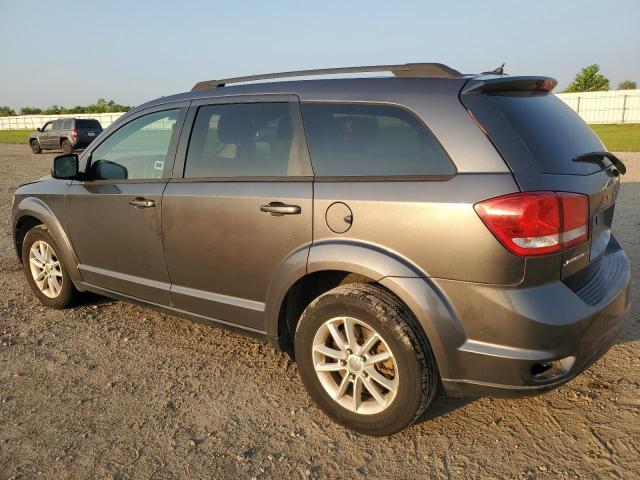 Photo 1 VIN: 3C4PDCBG2FT536622 - DODGE JOURNEY 