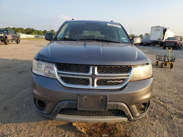 Photo 4 VIN: 3C4PDCBG2FT536622 - DODGE JOURNEY 