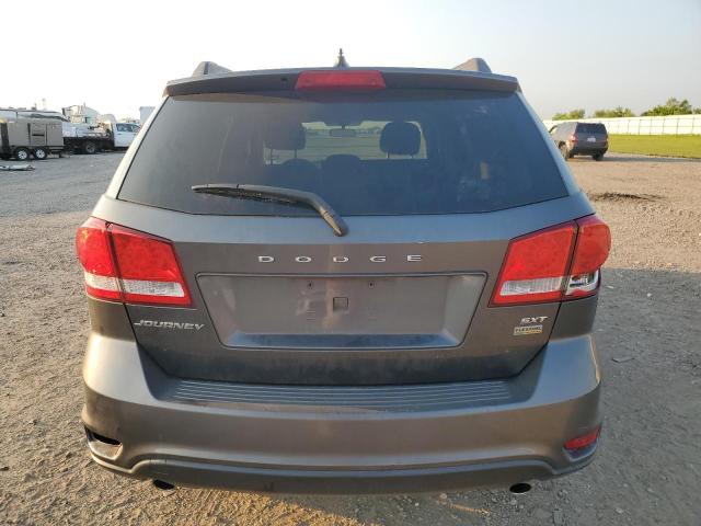 Photo 5 VIN: 3C4PDCBG2FT536622 - DODGE JOURNEY 