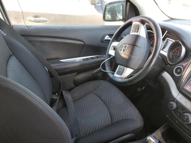 Photo 6 VIN: 3C4PDCBG2FT630421 - DODGE JOURNEY 