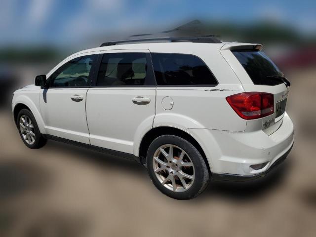 Photo 1 VIN: 3C4PDCBG2FT694894 - DODGE JOURNEY 