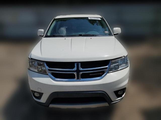 Photo 4 VIN: 3C4PDCBG2FT694894 - DODGE JOURNEY 