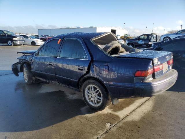 Photo 1 VIN: 3C4PDCBG2FT722399 - TOYOTA CAMRY 