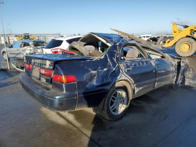 Photo 2 VIN: 3C4PDCBG2FT722399 - TOYOTA CAMRY 