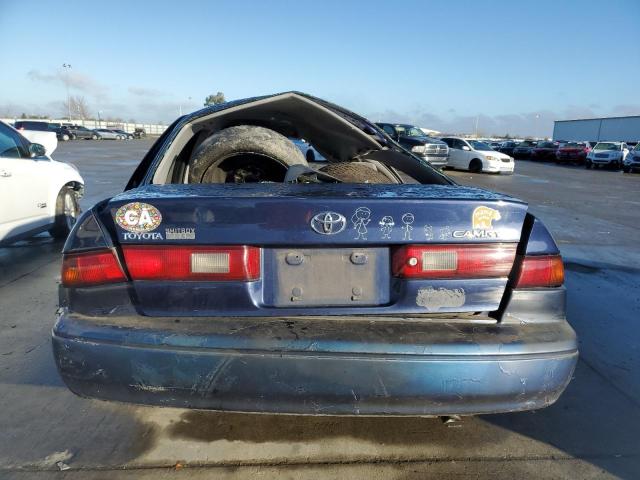 Photo 5 VIN: 3C4PDCBG2FT722399 - TOYOTA CAMRY 