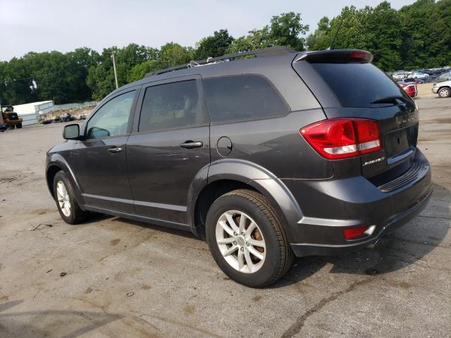 Photo 1 VIN: 3C4PDCBG2FT755029 - DODGE JOURNEY 