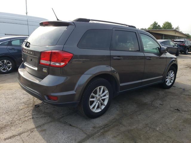 Photo 2 VIN: 3C4PDCBG2FT755029 - DODGE JOURNEY 