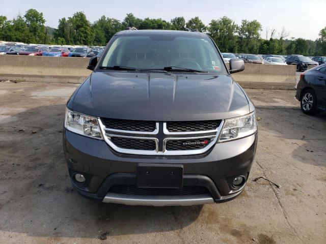 Photo 4 VIN: 3C4PDCBG2FT755029 - DODGE JOURNEY 