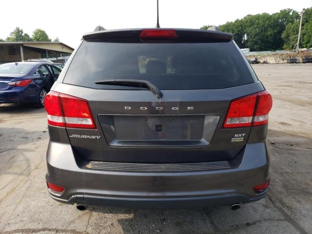 Photo 5 VIN: 3C4PDCBG2FT755029 - DODGE JOURNEY 