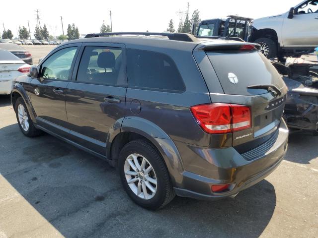 Photo 1 VIN: 3C4PDCBG2GT146136 - DODGE JOURNEY 