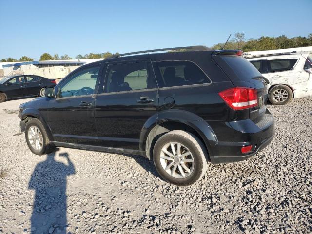 Photo 1 VIN: 3C4PDCBG2GT194445 - DODGE JOURNEY SX 