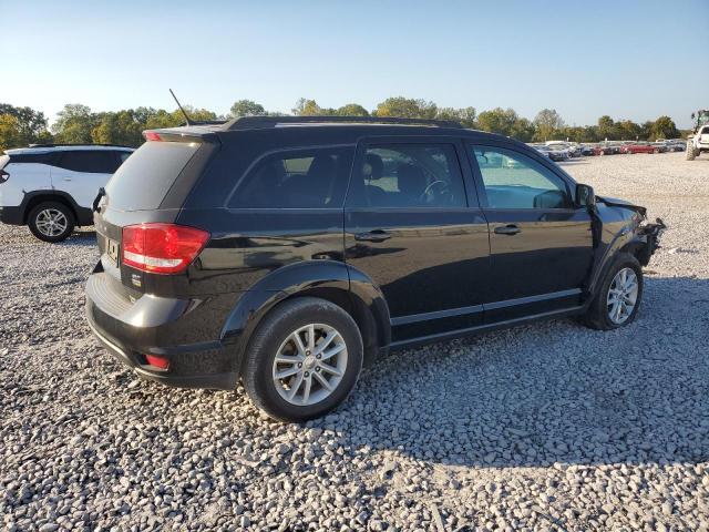 Photo 2 VIN: 3C4PDCBG2GT194445 - DODGE JOURNEY SX 