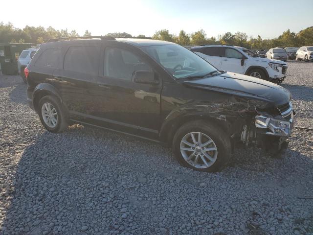 Photo 3 VIN: 3C4PDCBG2GT194445 - DODGE JOURNEY SX 