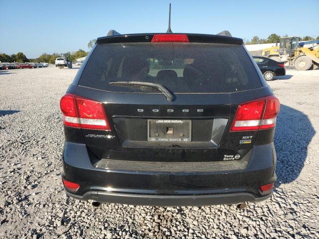 Photo 5 VIN: 3C4PDCBG2GT194445 - DODGE JOURNEY SX 