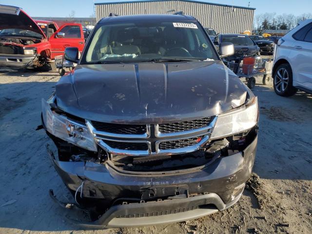 Photo 4 VIN: 3C4PDCBG2HT510847 - DODGE JOURNEY 