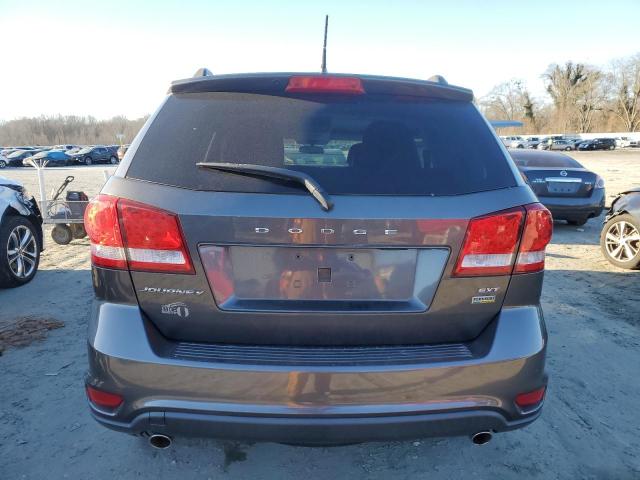 Photo 5 VIN: 3C4PDCBG2HT510847 - DODGE JOURNEY 